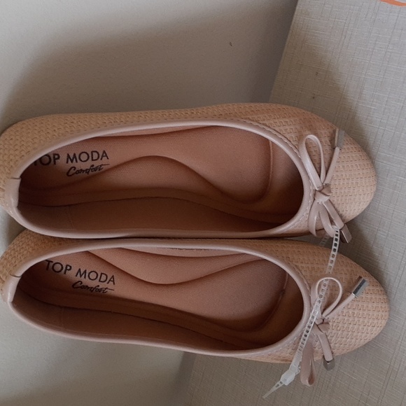 Brand new - Picture 3 of 3